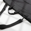 Economical Nylon Portfolio 20 x 26'' x 3