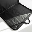 Economical Nylon Portfolio 20 x 26'' x 3