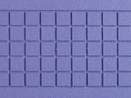 Pattern Perfect Additional Plastic Templates