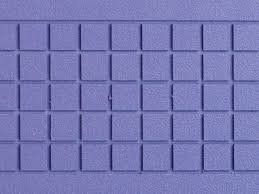 Pattern Perfect Additional Plastic Templates