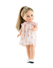 Soy Tu doll - Estine - Paola Reina