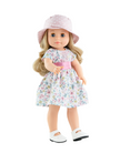 Soy Tu doll - KELLY - Paola Reina