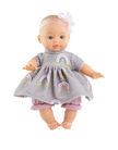 Andy Primavera doll - Lidia - Paola Reina