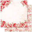 Candy Kisses 12x12 Paper Collection 31440
