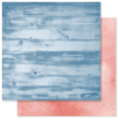 Rainbow Garden Patterns A 12x12 Paper (12pc Bulk Pack) 31536