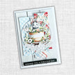 Farmhouse Friends Cut Aparts Paper Pack 31971