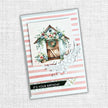 Farmhouse Friends 12x12 Paper Collection 31977