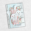 Farmhouse Friends 6x6 Paper Collection 31998