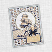 Wedding Blooms 1.0 6x8
