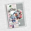 Botanical Memories 6x6 Paper Collection 32148