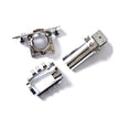 Brother - PRCL1 Cylinder frame set (80x90mm)(3