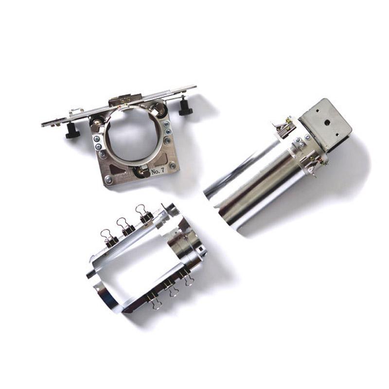 Brother - PRCL1 Cylinder frame set (80x90mm)(3