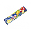 Morinaga Hi-Chew Suppaichu Lemon (55.2G)