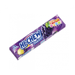 Morinaga Hi-Chew Grape (56.2G)