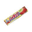 Morinaga Hi-Chew Strawberry (55.2G)