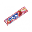 Morinaga Hi-Chew Strawberry (55.2G)