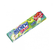 Morinaga Hi-Chew Umai Ichu Green Apple (55.2G)