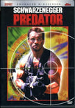 Predator (Widescreen) - DVD (Used)