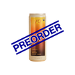 Hiyo - Peach Mango Seltzer
