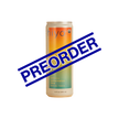 Hiyo - Watermelon Lime Seltzer