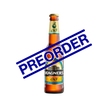 Magners - Irish Cider 0.0%