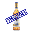 Captain Morgan - Spiced Gold 0.0