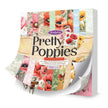 Pretty Poppies 8