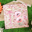 Pretty Poppies 8