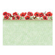 Loving Memories Luxury Topper Set