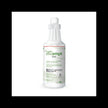 PREempt - Rtu-Liquid Nettoyant & Désinfectant /Cleaner & Disifectant (1L)