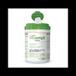 PREempt - Rtu Wipes Pre-Moistene/Rtu Chiffons Pré-Humidifiés (160 Pc) 6 x 7