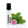 PRIMAL ROSE | Inspired by Rose Prick