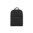 Sac à dos Bugatti Lisbonne en polyuréthane et polyester (BKP2657BU)