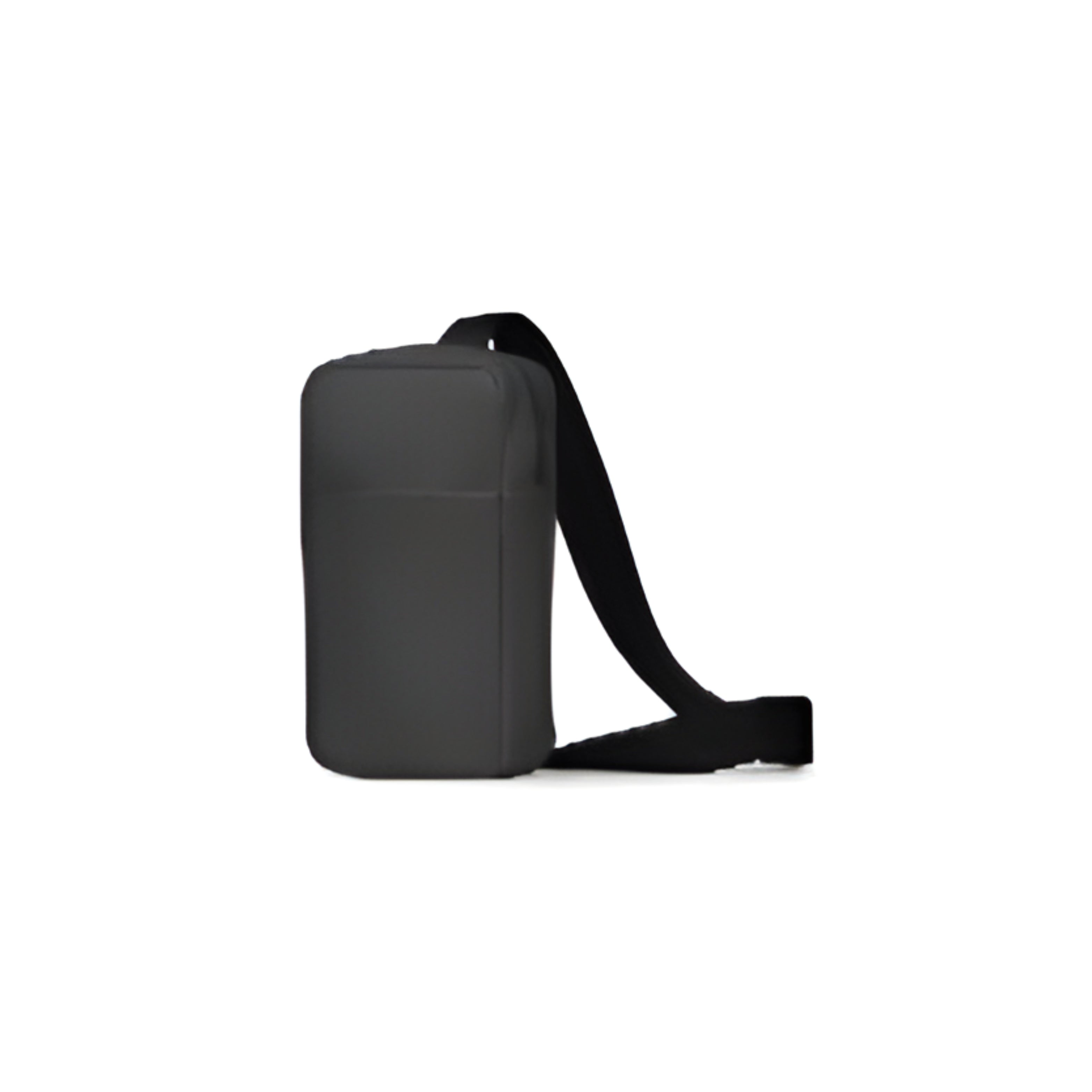 Sac fourre-tout Bugatti Lagos en polyuréthane (SLN2702BU)