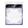 Crafting with Hunkydory Project Magazine - Issue 74