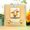 Crafting with Hunkydory Project Magazine - Issue 81