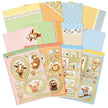 Crafting with Hunkydory Project Magazine - Issue 81