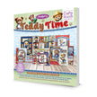 Crafting with Hunkydory Project Magazine - Issue 83