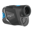 PRO ZR Rangefinder