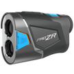 PRO ZR Rangefinder
