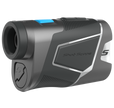 PRO ZR Rangefinder