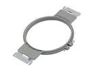 Brother - PRPRF160 Emb frame, round (160x160mm)(6