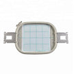 Brother - PRSFLH200 Persona PRS100 flat frame (8