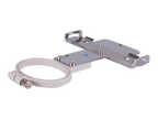 Brother - PRSH44 Compact frames for the Persona PRS100 (1.25