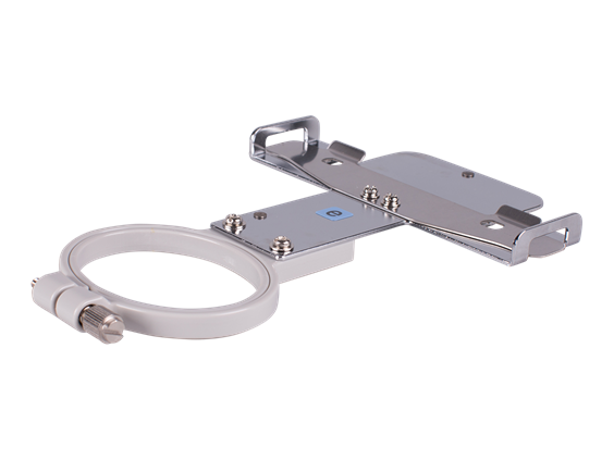 Brother - PRSH44 Compact frames for the Persona PRS100 (1.25