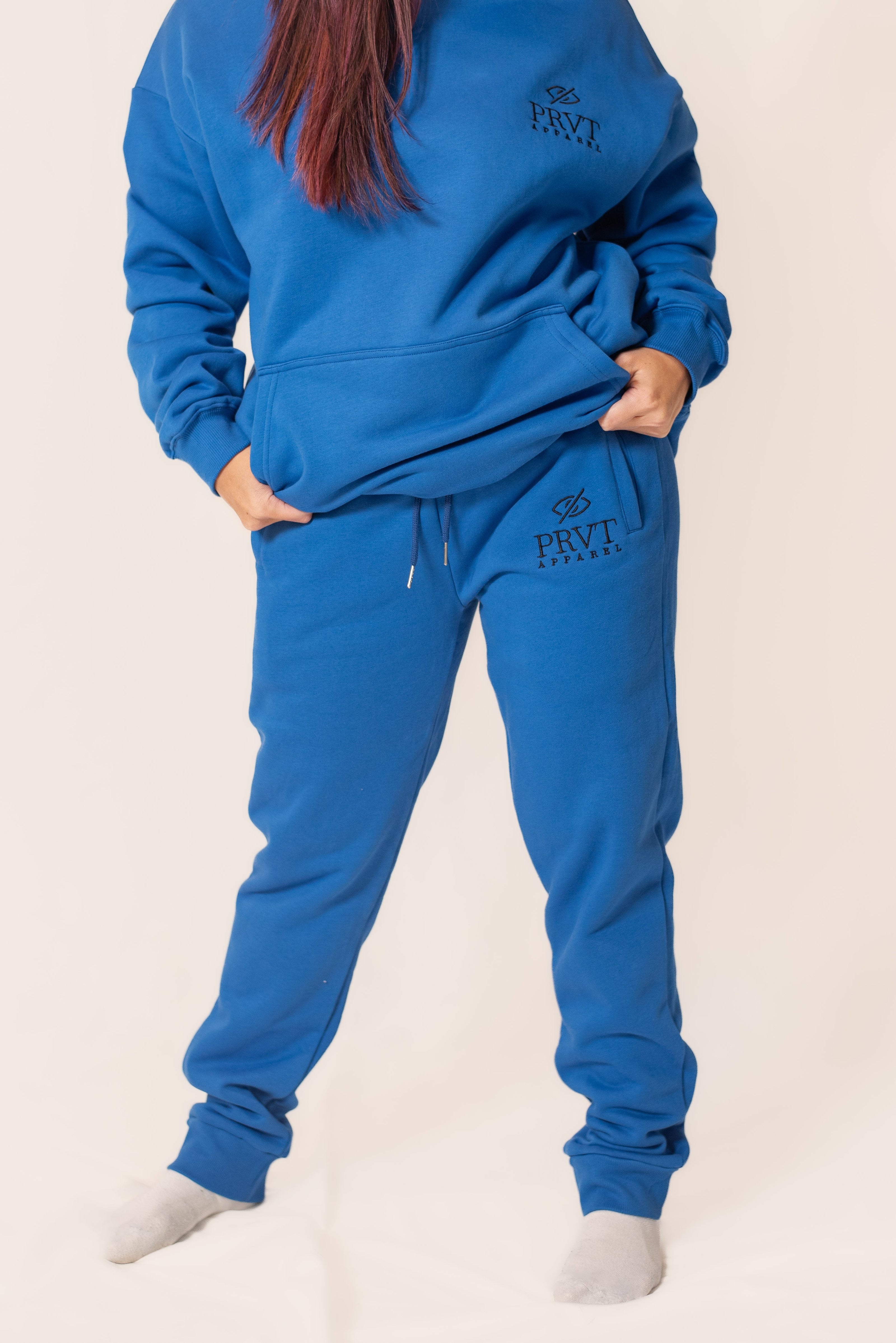Signature Sweats