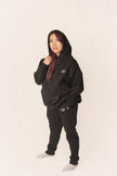 Classic hoodie