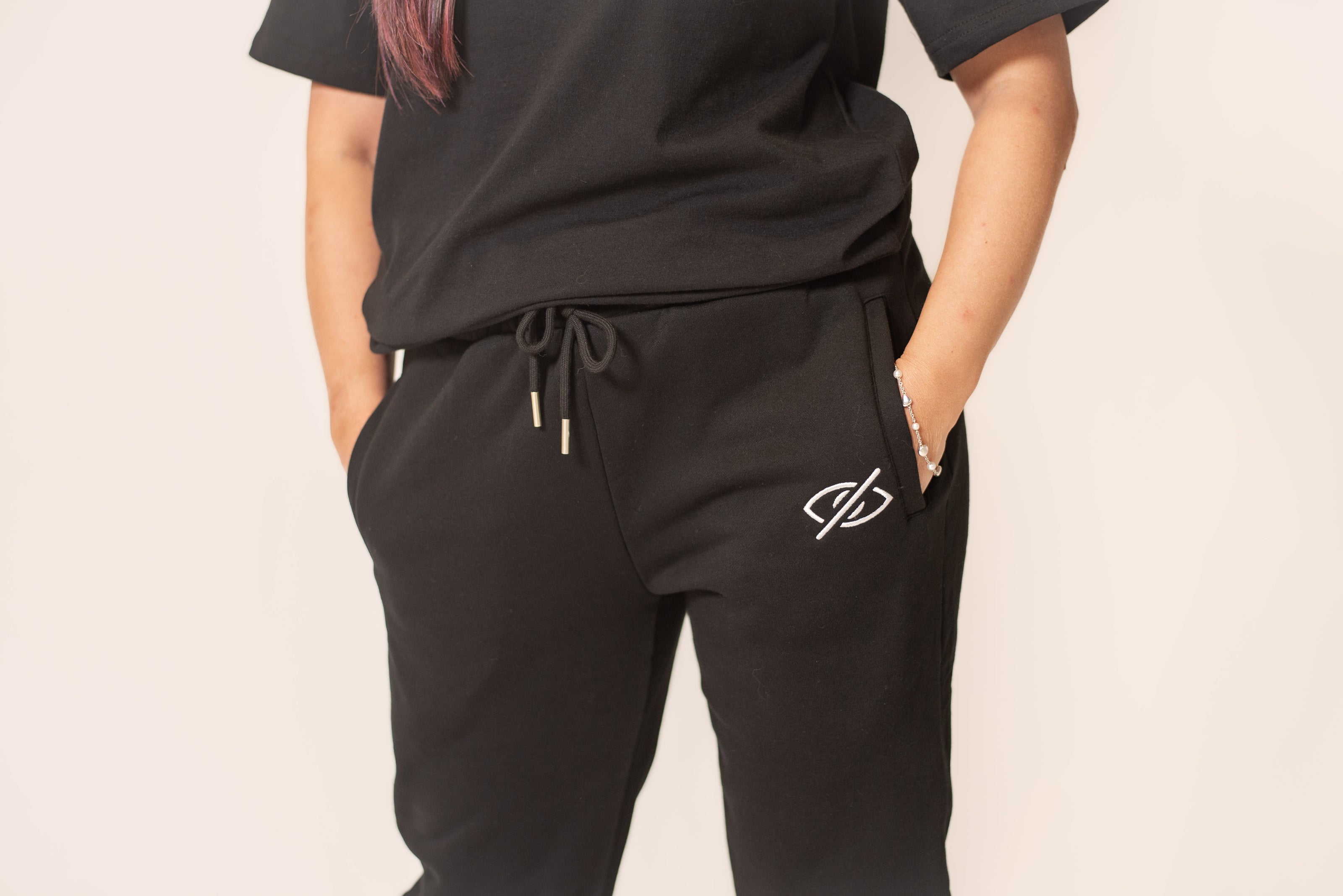 Classic Sweats