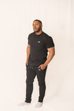 Classic Sweats