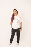 Classic T-shirt